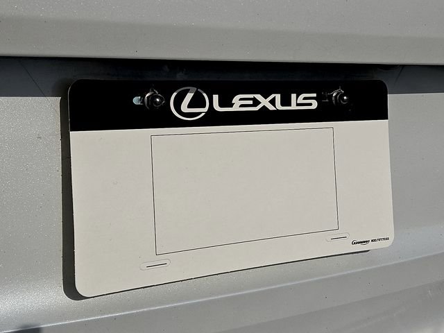 Used 2020 Volvo XC60 T6 Inscription w/ Protection Package image 35