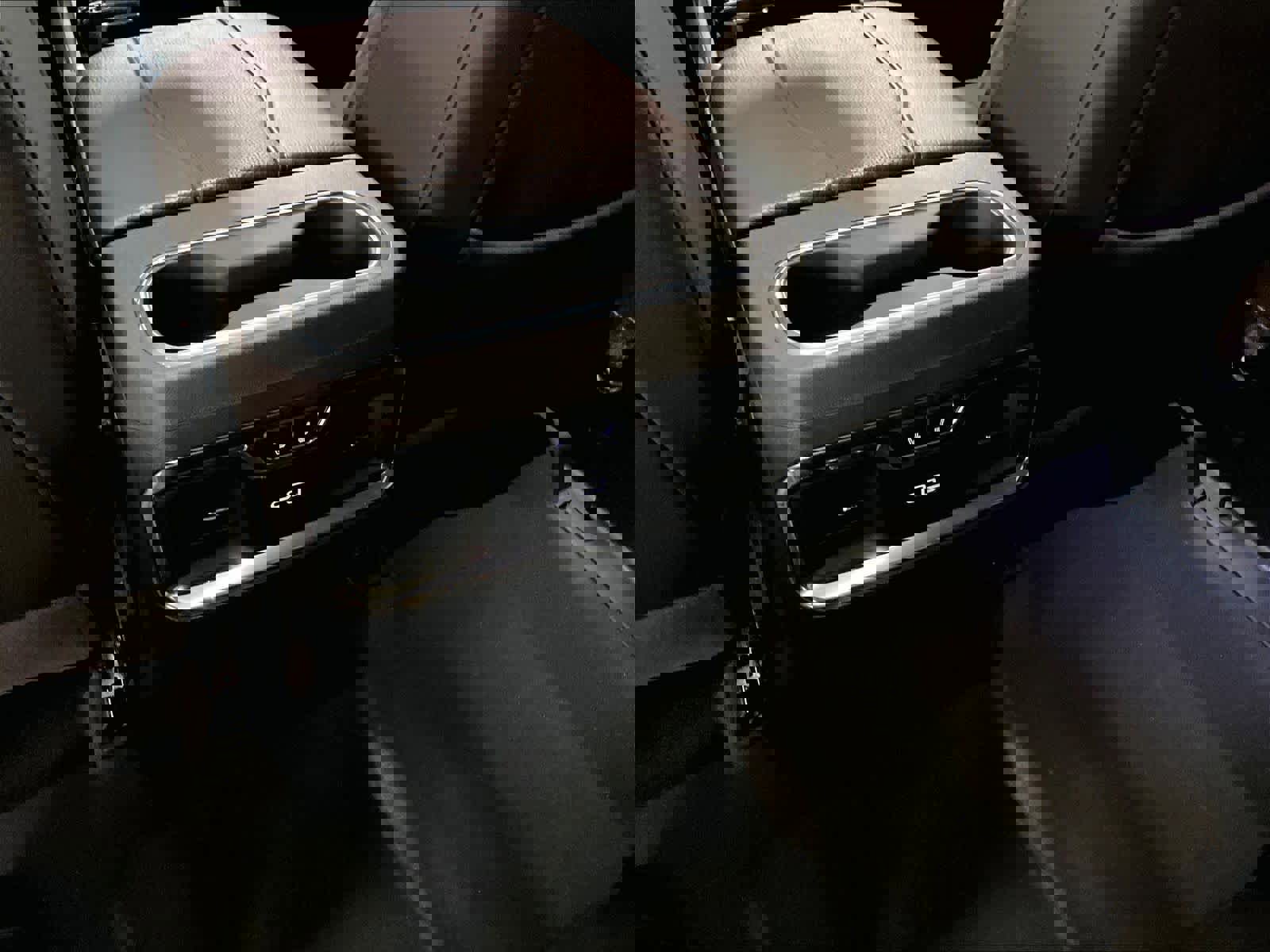 Used 2024 GMC Sierra 1500 Denali w/ Denali Reserve Package image 28