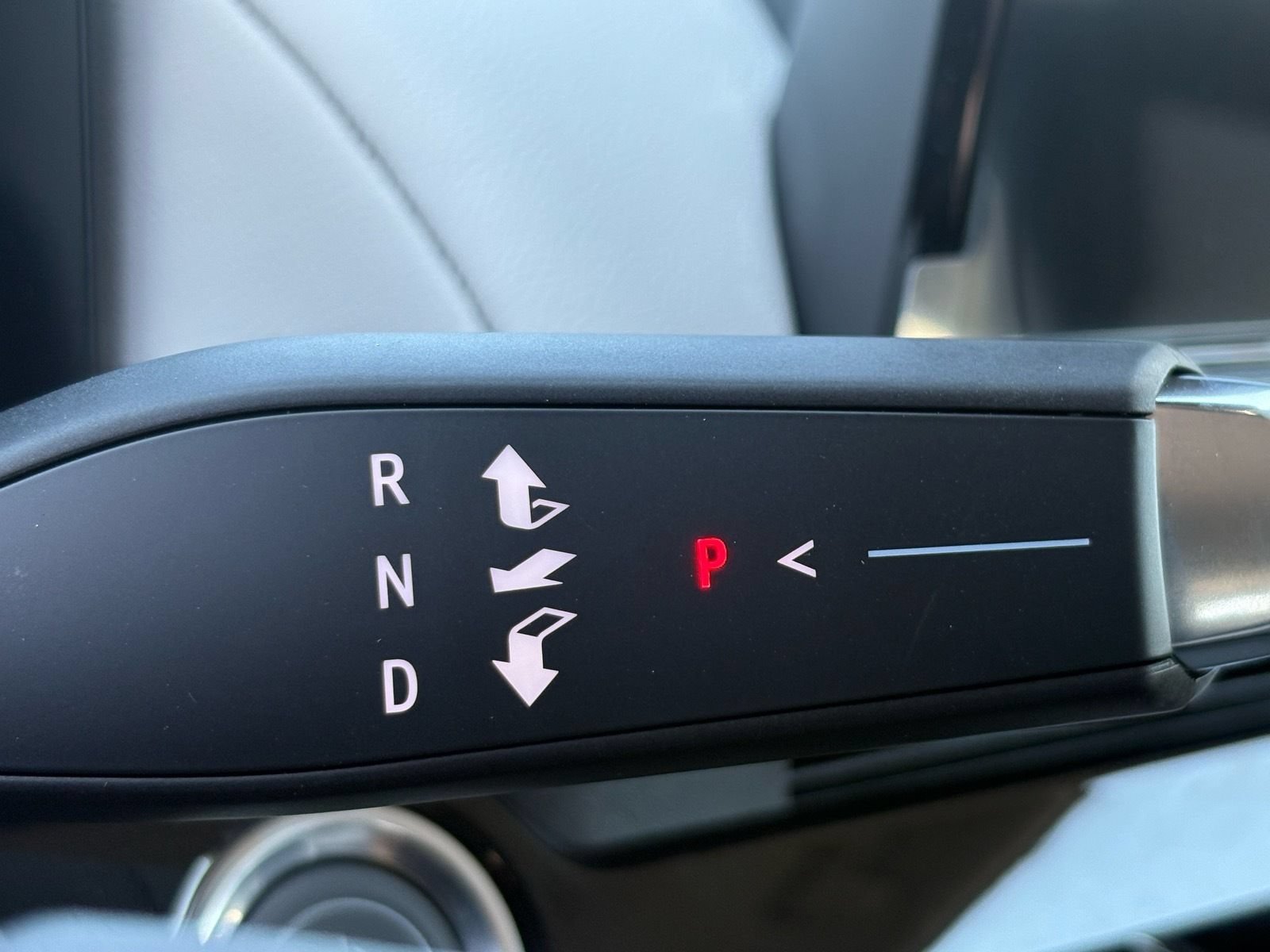 New 2026 Honda Prologue Touring image 30