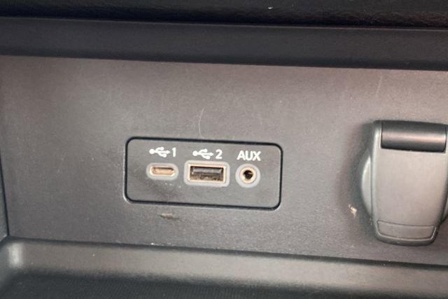 Used 2023 Nissan Sentra SV w/ All-Weather Package image 28