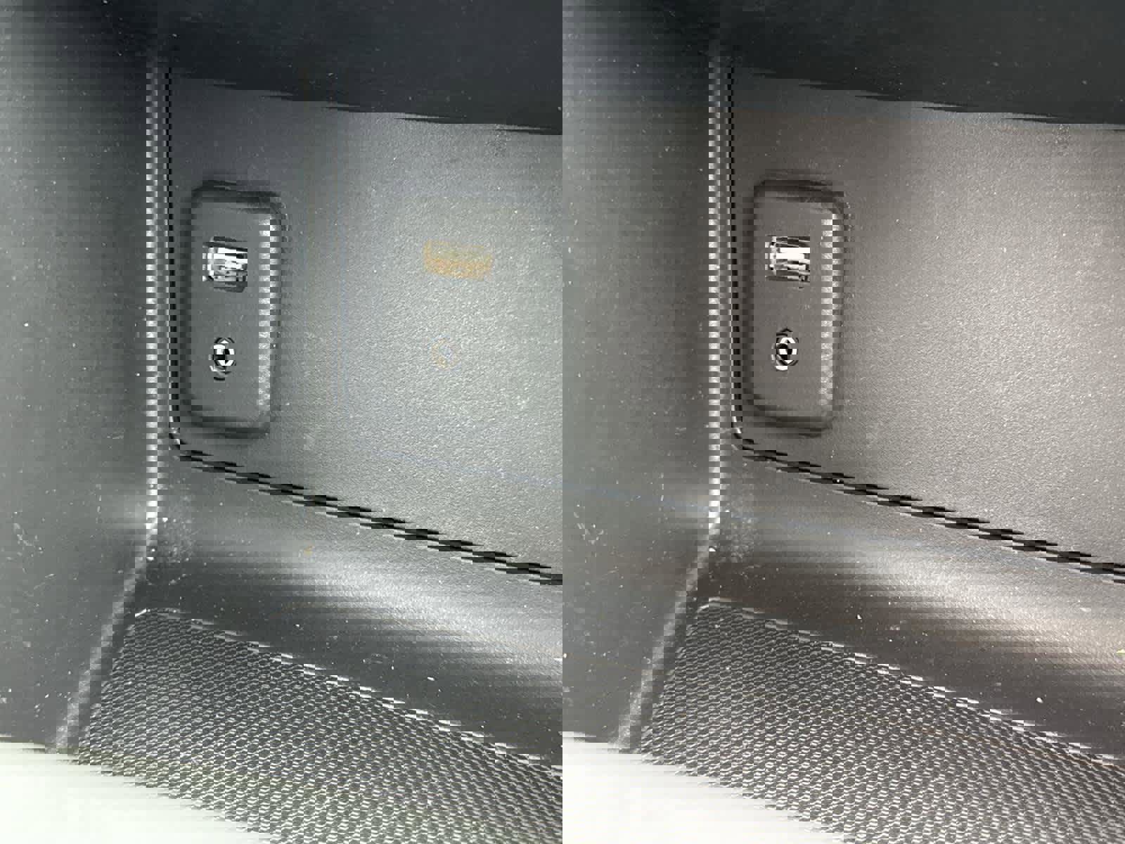 Used 2016 Chevrolet Colorado LT w/ LT Convenience Package image 25