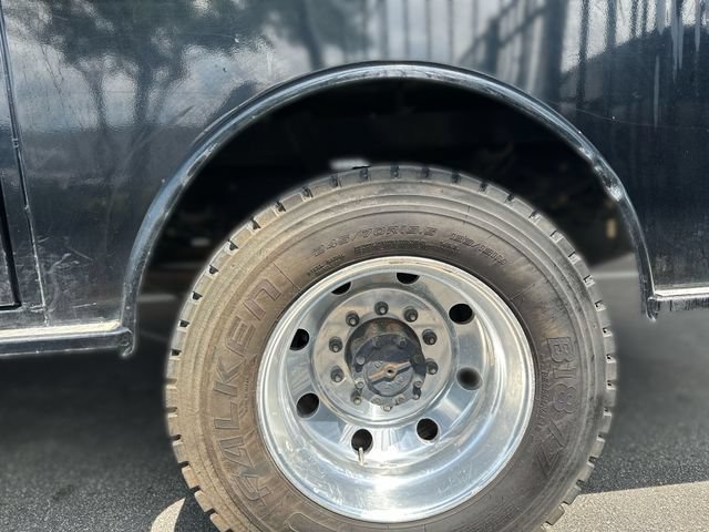 Used 2021 Ford F450 Lariat AWD/4WD image 10