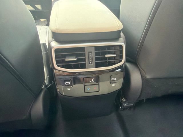 Certified 2024 Lexus RX 350 Premium w/ Convenience Package AWD/4WD image 31