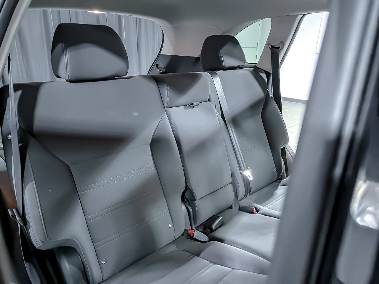 Used 2016 Kia Sorento LX image 15