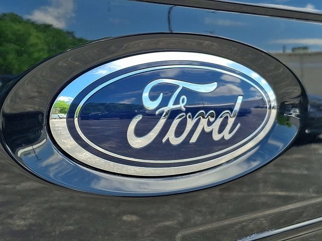 Used 2022 Ford F150 XLT w/ Trailer Tow Package AWD/4WD image 30