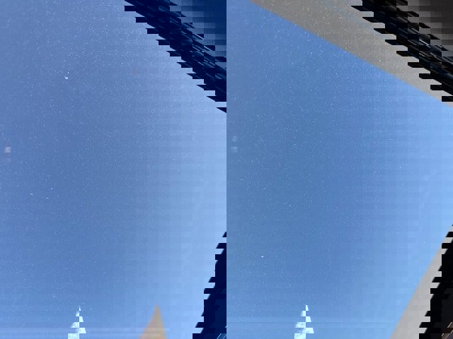 Used 2020 Honda CR-V Touring image 25