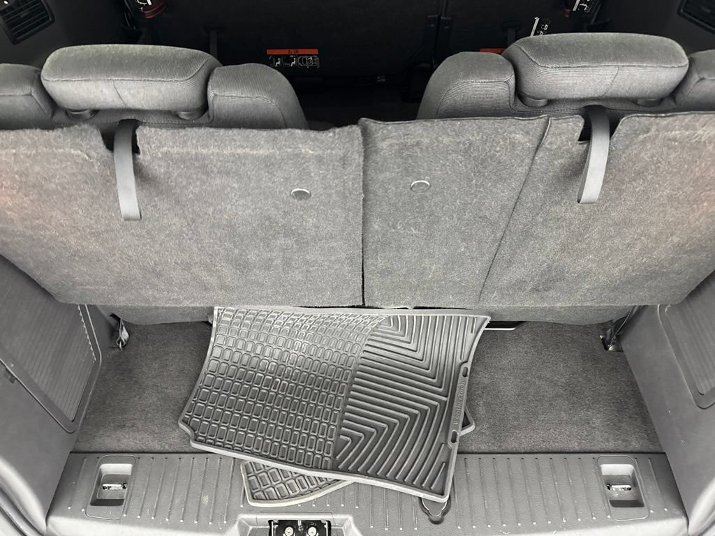 Used 2017 Ford Transit Connect XL FWD image 30