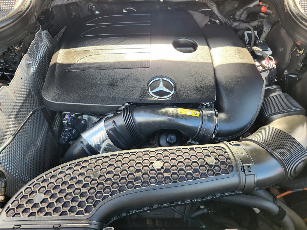 Used 2021 Mercedes-Benz GLE 350 4MATIC image 31