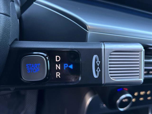 New 2026 Hyundai Ioniq 9 Limited image 15