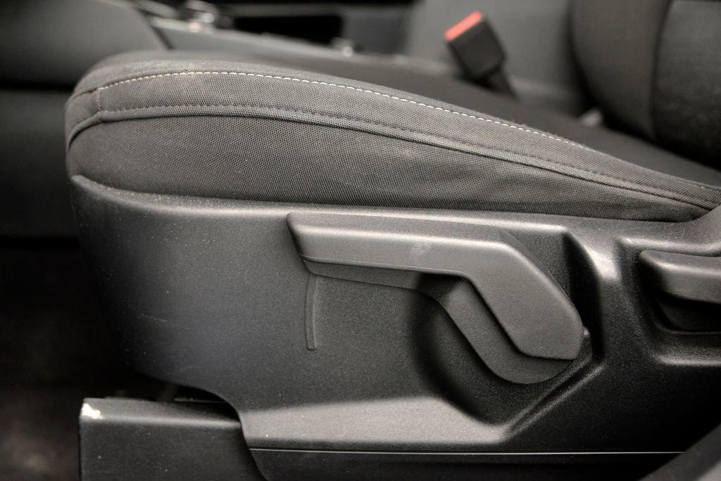 Used 2021 Ford Bronco Sport image 16