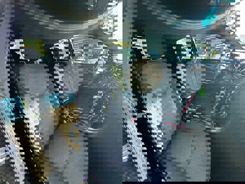 Used 2014 Dodge Avenger SE FWD image 13