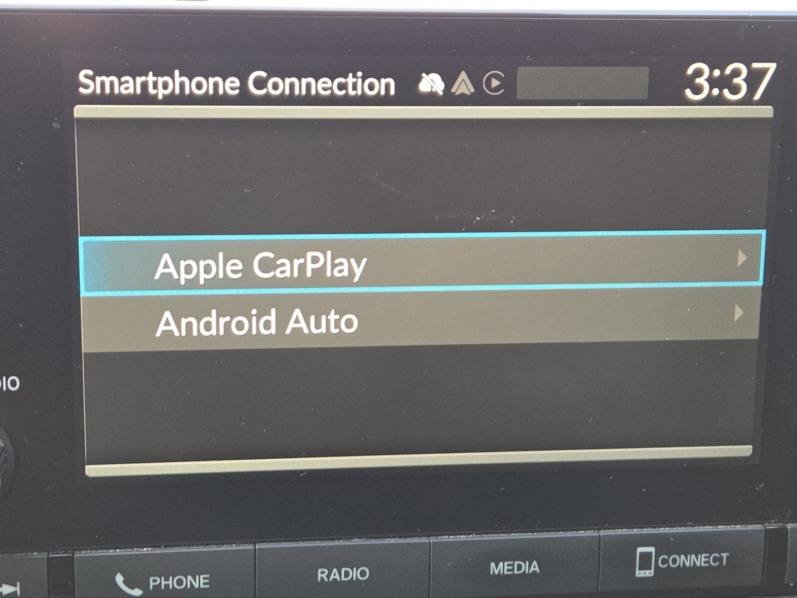 Used 2023 Honda Accord LX image 3