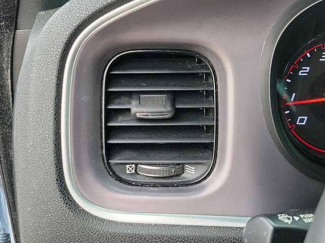 Used 2021 Dodge Charger SXT w/ Blacktop Package image 30