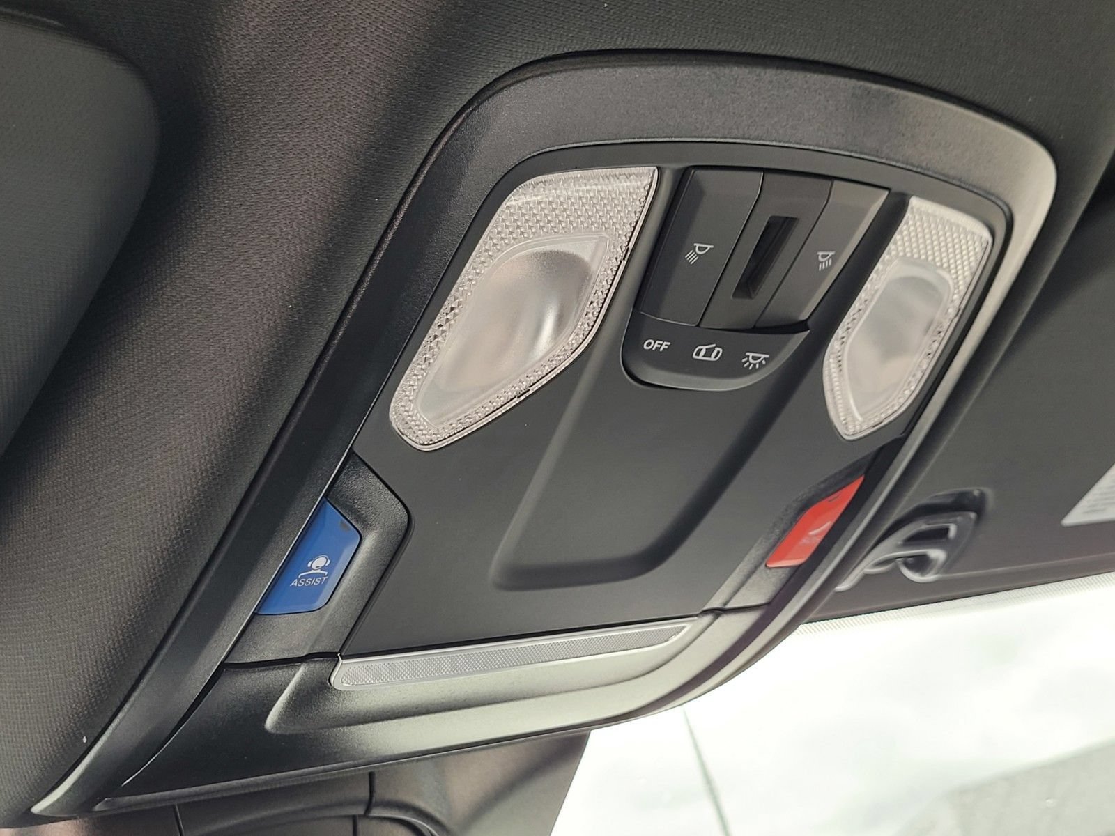 New 2026 RAM 4500 Tradesman AWD/4WD image 24