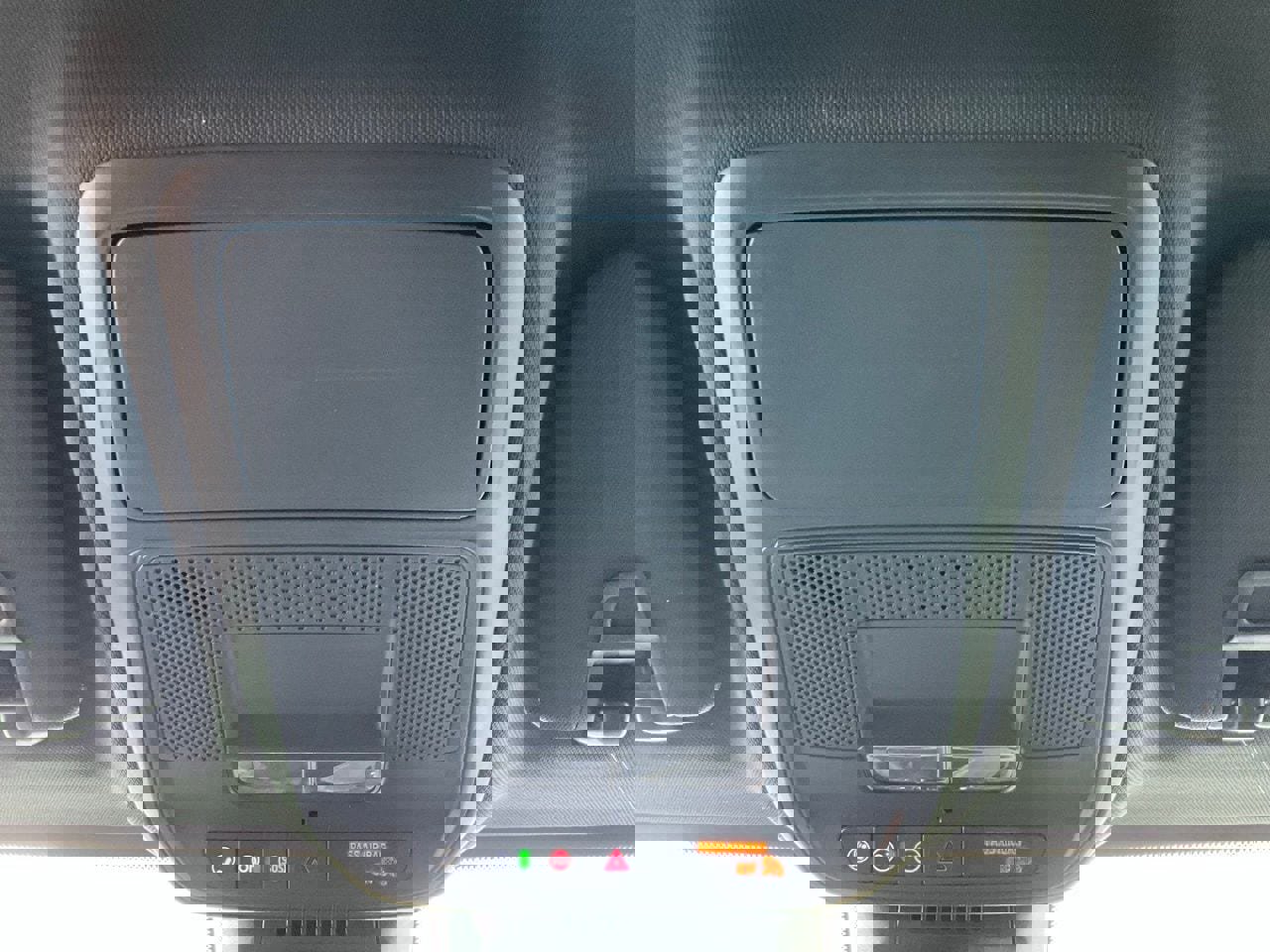 Used 2025 Chevrolet Equinox LT image 16