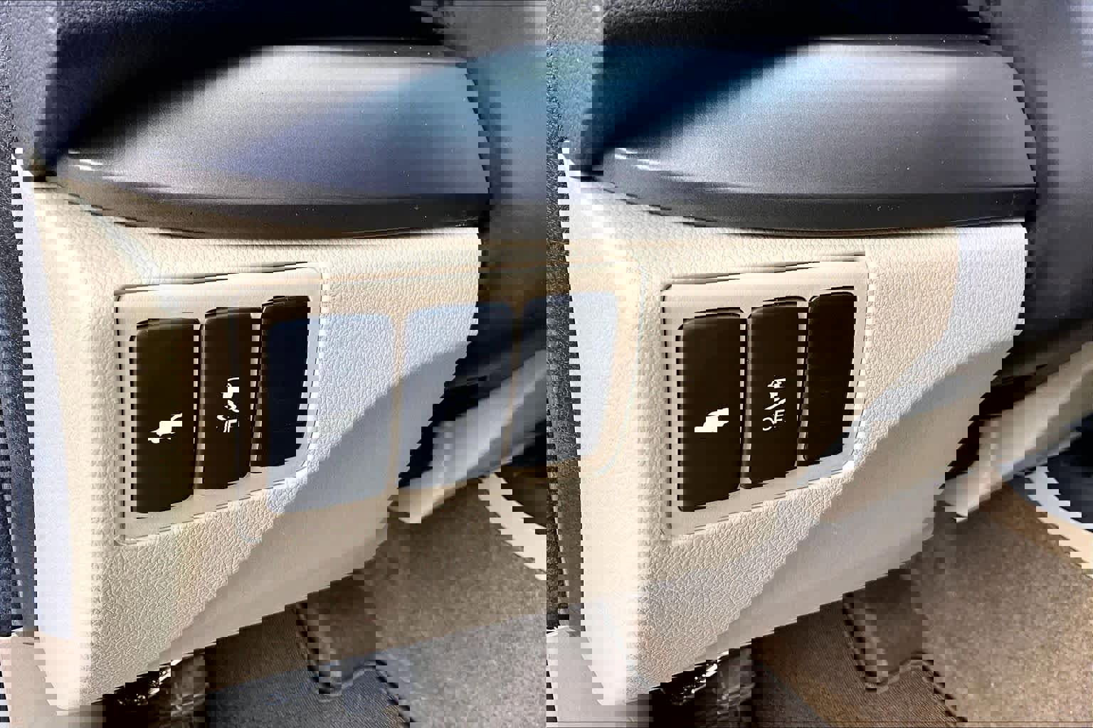 Used 2016 Acura RDX AWD image 33