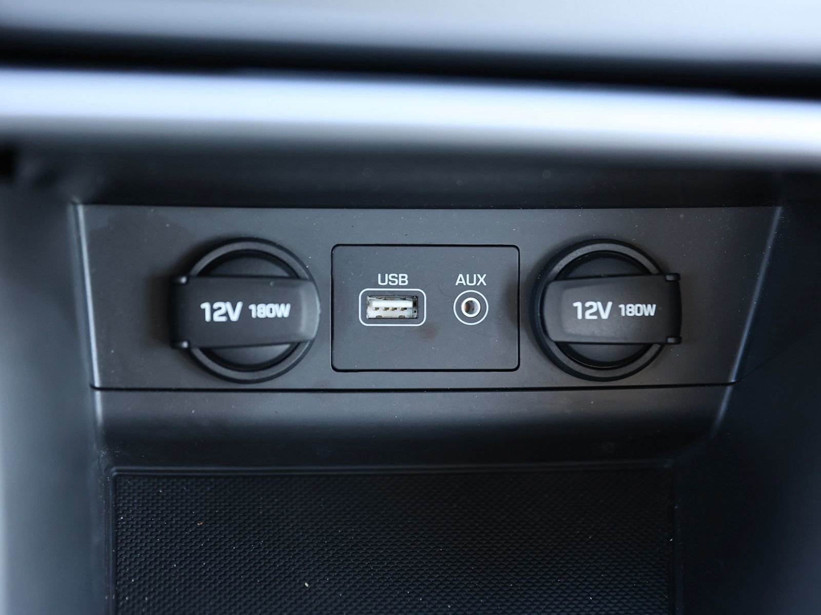 Used 2017 Hyundai Sonata Limited FWD image 28