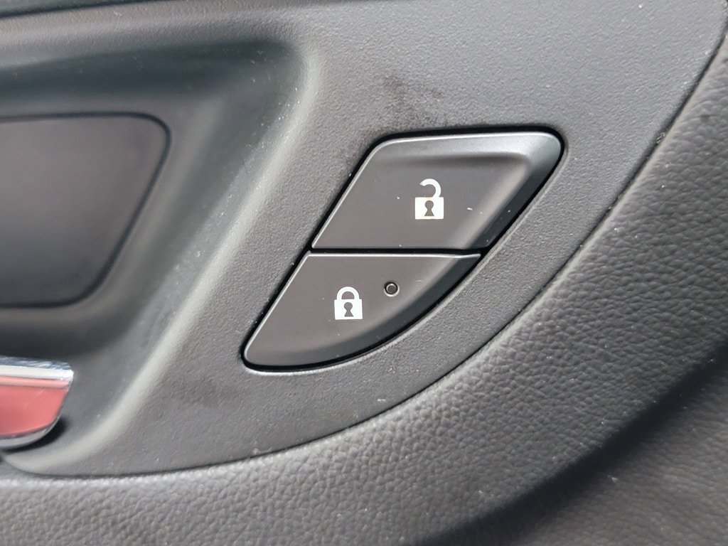 Used 2020 Chevrolet Equinox LT AWD/4WD image 26