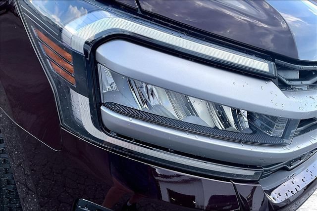 Used 2023 Ford Expedition XLT AWD/4WD image 31