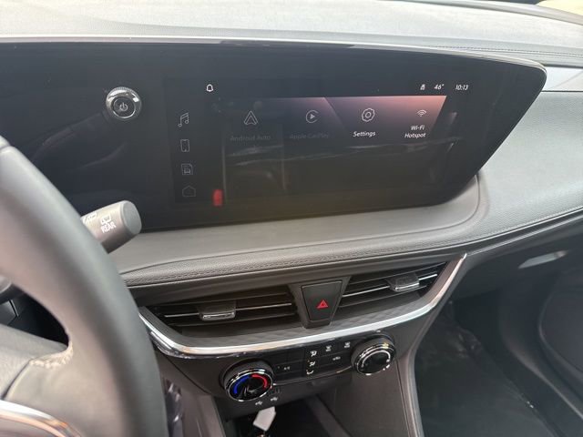 Used 2024 Buick Encore GX Preferred image 25