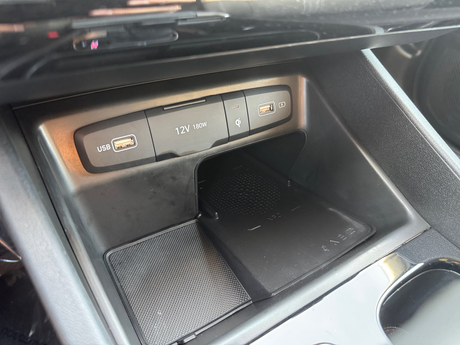 Used 2023 Hyundai Tucson SEL FWD image 20