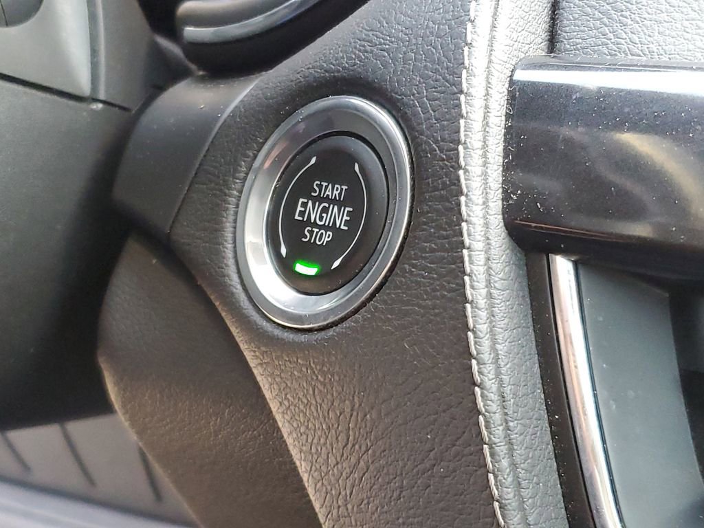 Used 2020 Cadillac CT5 Premium Luxury w/ Climate Package image 17