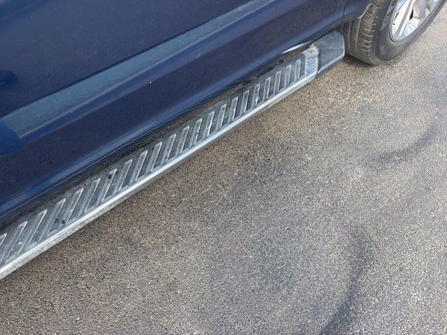 Used 2019 Ford F150 XLT w/ Equipment Group 302A Luxury image 44