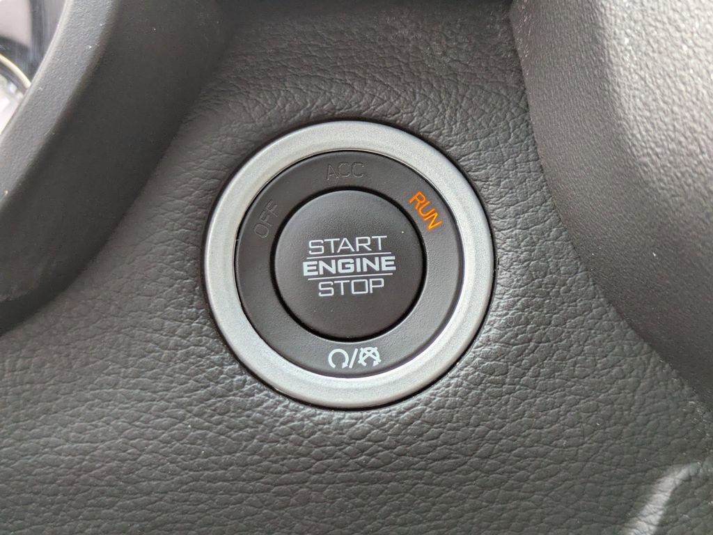 Used 2021 RAM 1500 Rebel w/ Rebel Level 1 Equipment Group image 27