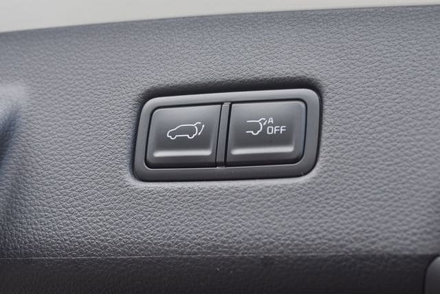 New 2026 Kia Carnival SX Prestige FWD image 23