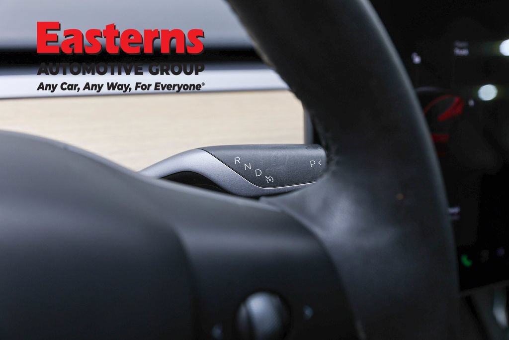 Used 2023 Tesla Model 3 RWD image 13
