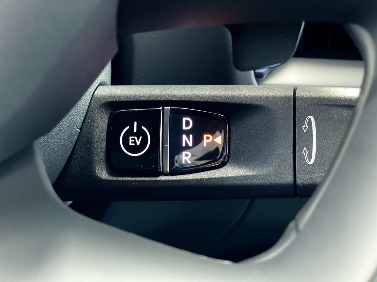New 2026 Kia EV9 Wind AWD/4WD image 25