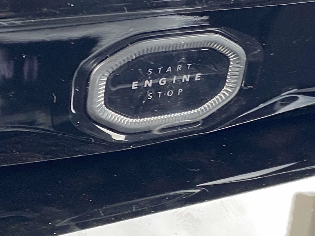 New 2026 Jeep Grand Cherokee L 2WD image 26