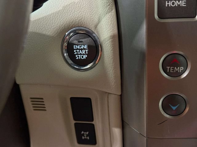 Used 2016 Lexus GX 460 w/ Premium Package AWD/4WD image 21