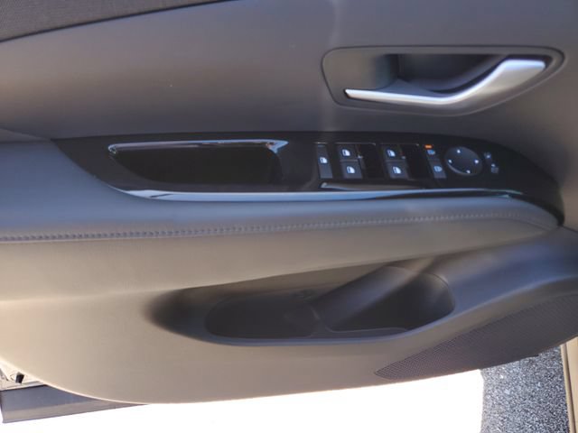 New 2026 Hyundai Santa Cruz XRT AWD/4WD image 20