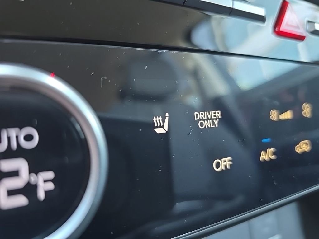 New 2026 Hyundai Ioniq 9 SE image 39