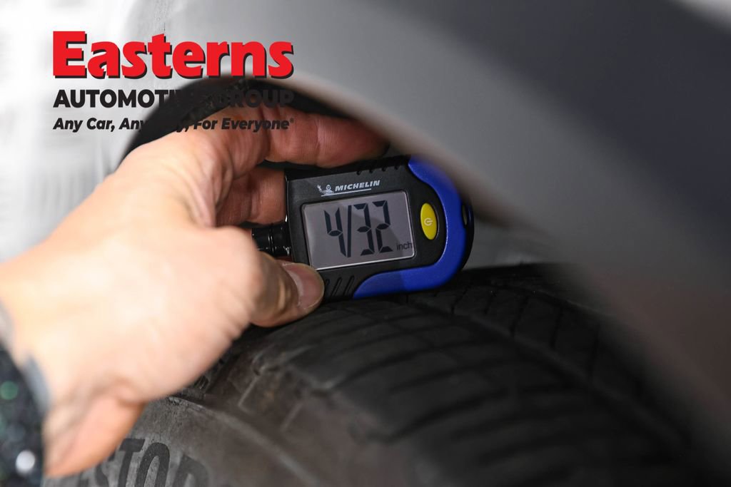 Used 2023 Acura MDX A-Spec AWD/4WD image 26