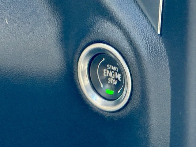 Used 2022 Chevrolet Silverado 1500 LT Trail Boss w/ Bed Protection Package image 21