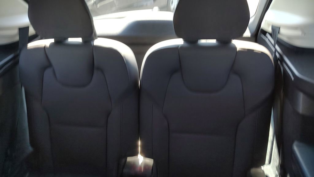 New 2026 Volvo XC90 B6 Plus image 30