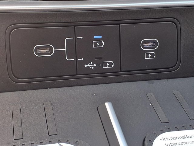 New 2026 Hyundai Santa Fe XRT AWD/4WD image 20