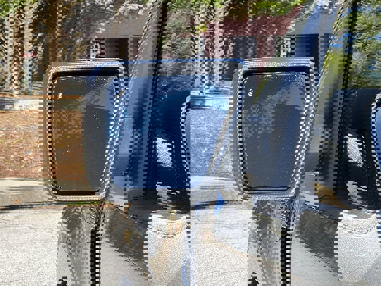 New 2026 Ford F150 XLT w/ Mobile Office Package image 23