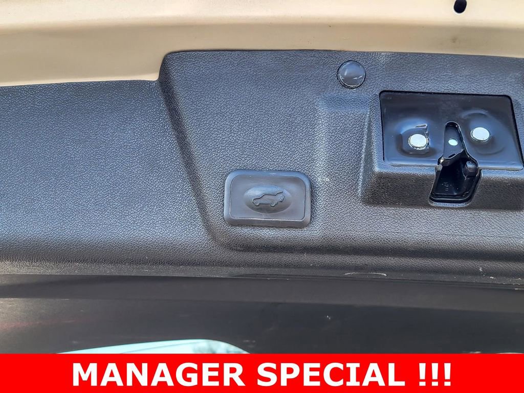 Used 2012 Buick Enclave FWD w/ Trailering Provision Package image 26