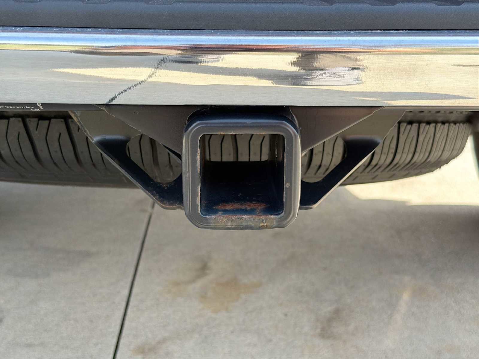 Used 2017 GMC Canyon SLT w/ Trailering Package image 30