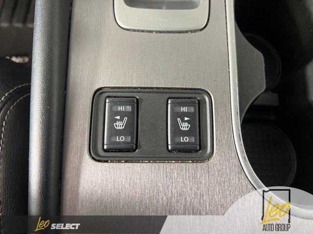 Used 2020 Nissan Murano SL w/ Moonroof Package AWD/4WD image 27