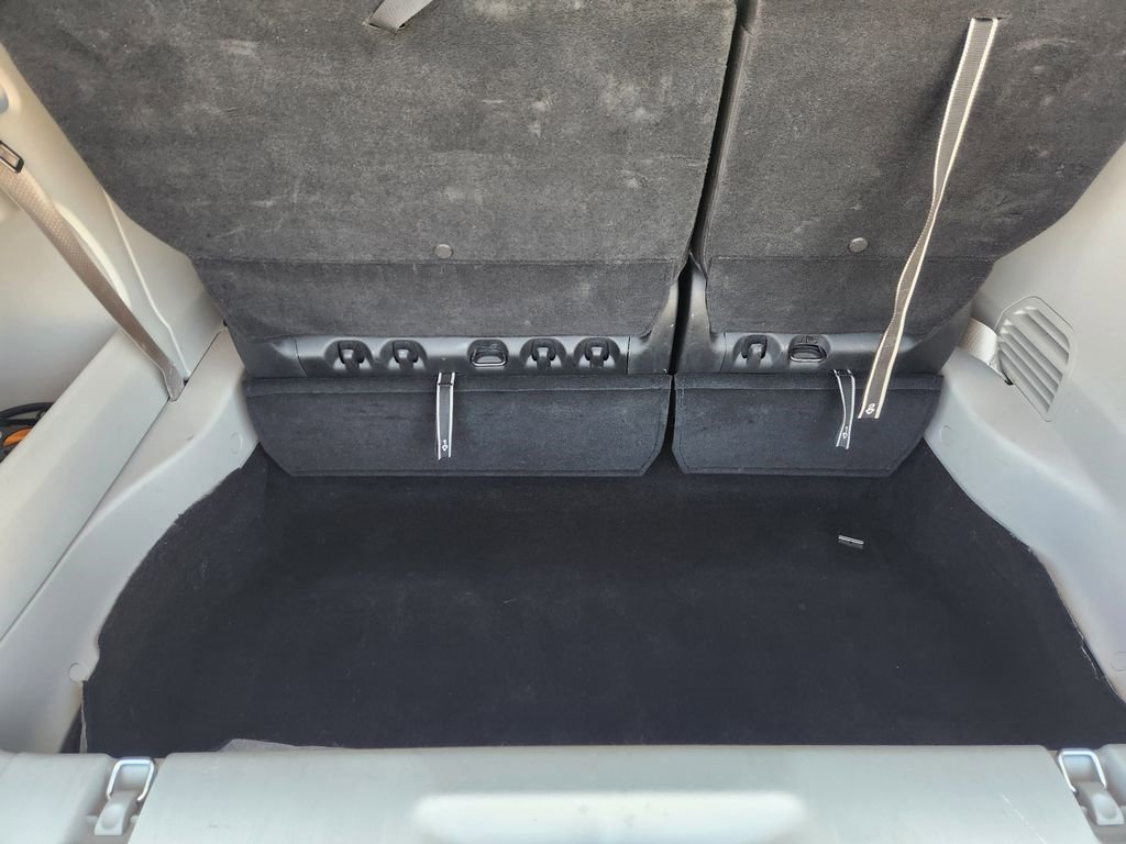 Used 2024 Chrysler Pacifica Touring-L image 31