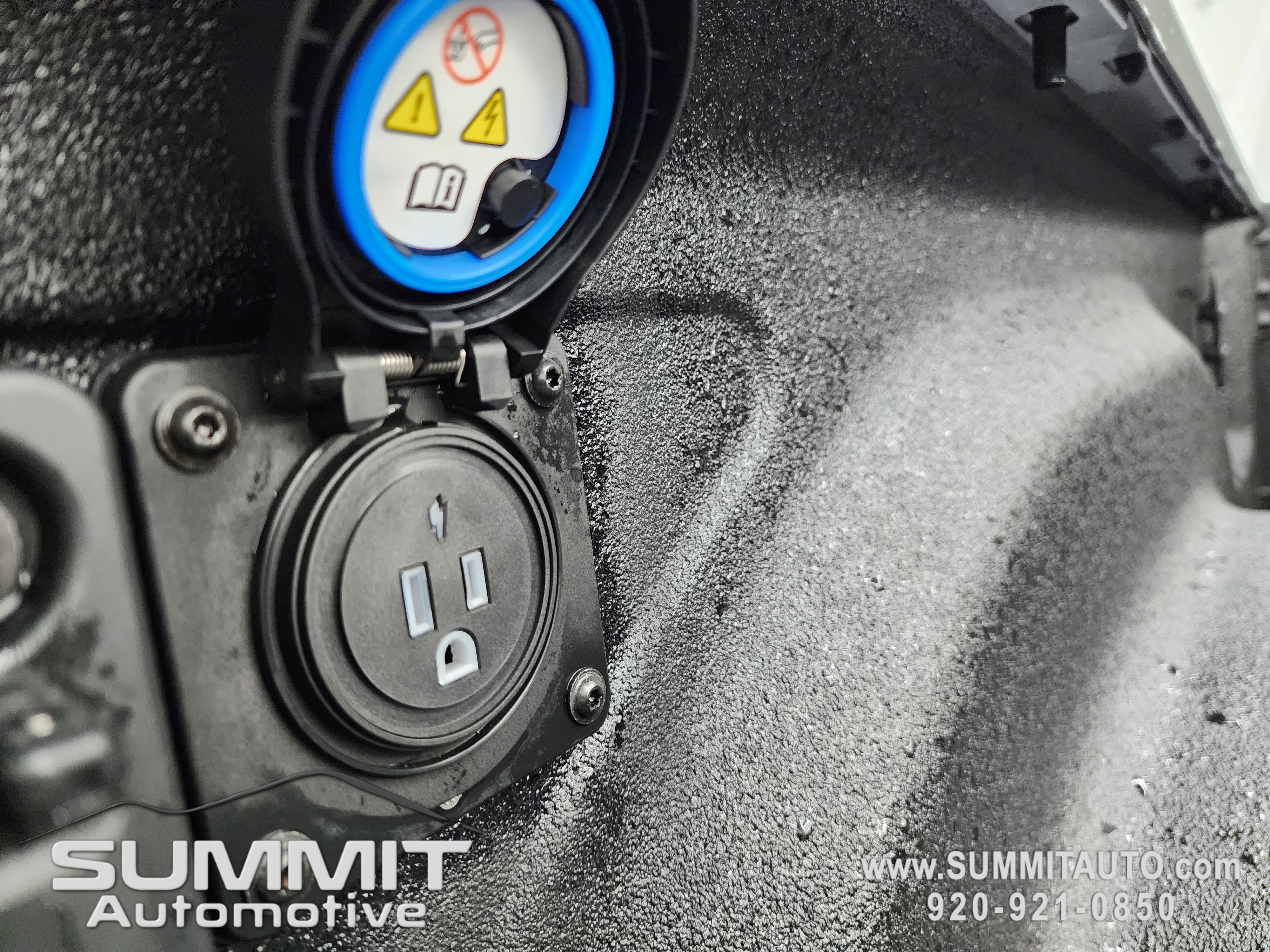 New 2026 RAM 2500 Limited image 34