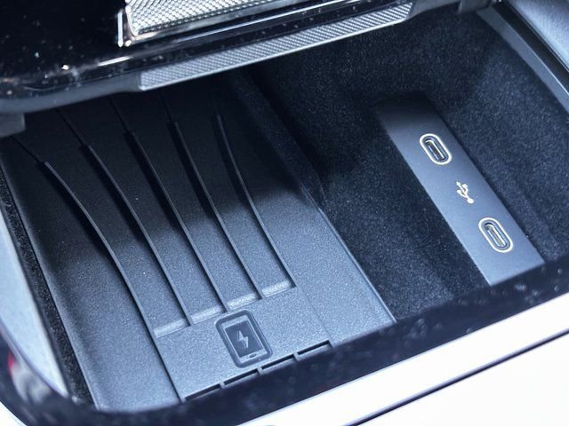 New 2026 Porsche Cayenne S image 24