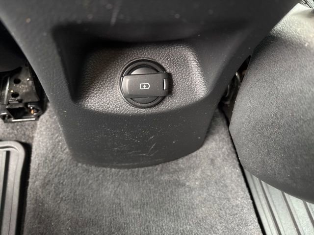 Used 2020 Kia Rio S image 30