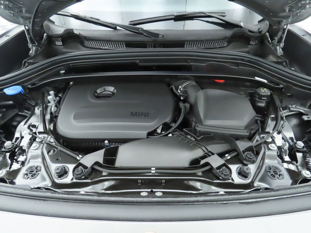 Used 2025 MINI Cooper Countryman S image 32
