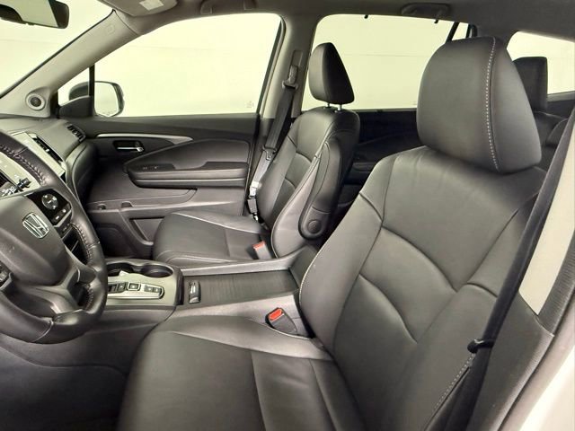 Used 2022 Honda Pilot Special Edition image 29