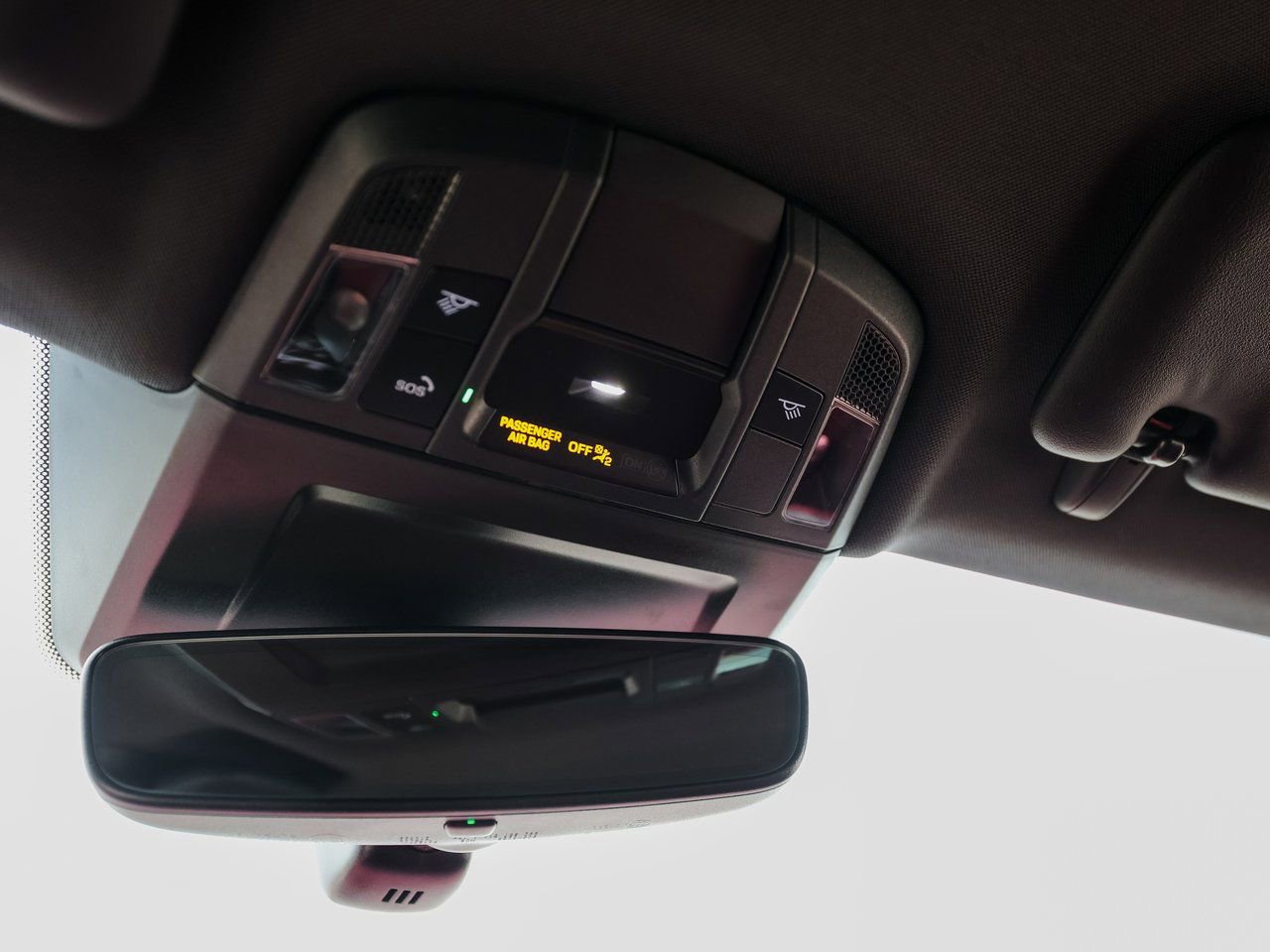 Used 2022 Porsche 911 Carrera 4S image 21